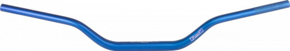 Ghidon Fatbar 602 Blue