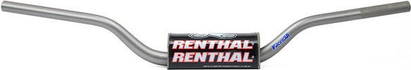 Ghidon Fatbar 602 Titanium