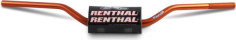 Ghidon Fatbar 604 Rc Orange
