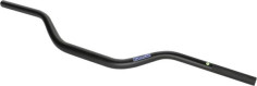 Ghidon Fatbar 603 Reed Black