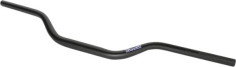 Ghidon Fatbar 604 Rc Black