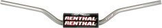 Ghidon Fatbar 604 Rc Titanium