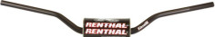 Ghidon Fatbar 609 Rc High Black