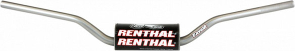 Ghidon Fatbar 609 Rc High Titanium