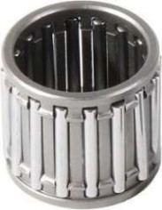 RULMENT PISTON PROX KTM 250/300/360 21.6320