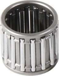 RULMENT PISTON PROX KTM 250/300/360 21.6320