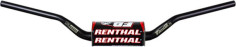 Ghidon Fatbar36 R-works Rc4/hda