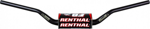 Ghidon Fatbar36 R-works Rc4/hda
