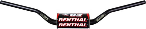 Ghidon Fatbar36 R-works Rc4/hda