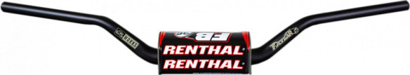 Ghidon Fatbar36 R-works Ktm