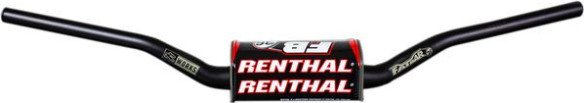 Ghidon Fatbar36 R-works Ktm