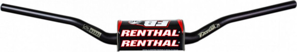 Ghidon Fatbar36 R-works Ktm