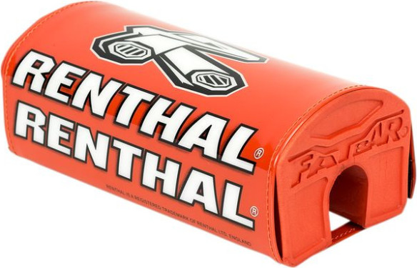 Burete Ghidon Fatbar Orange
