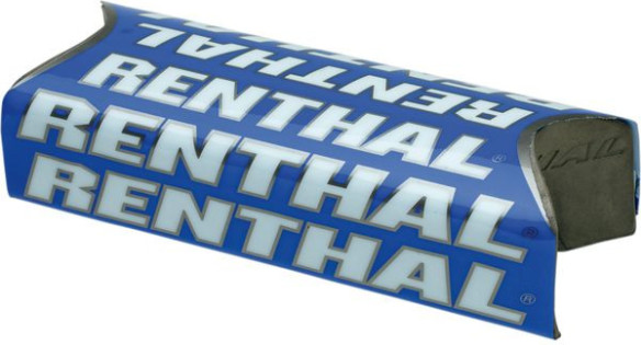 Ghidon Fatbar Pad Blu Tm