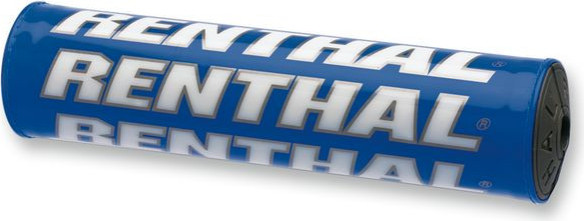 Burete Ghidon Mini Shiny Blue