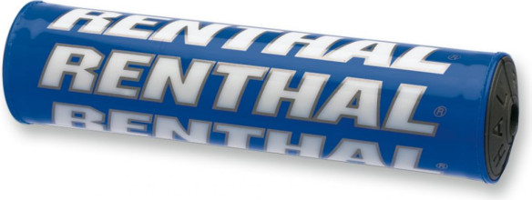 Burete Ghidon Mini Shiny Blue