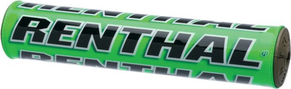 Burete Ghidon Shiny Green