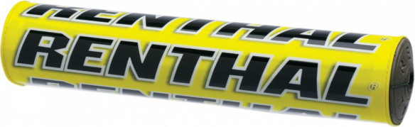 Burete Ghidon Shiny Yellow