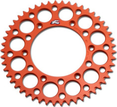 Pinion Spate 520 50 Dinti OR UL SC 12112476