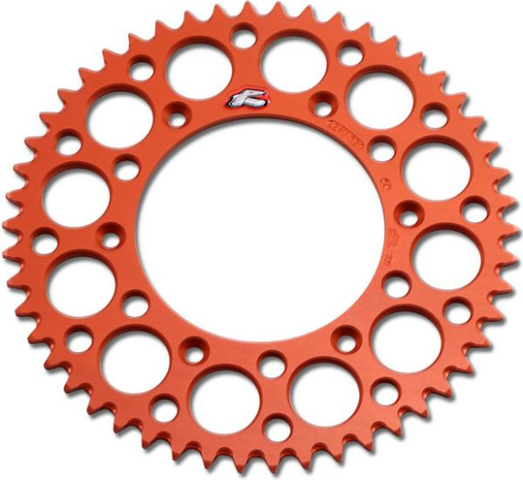 Pinion Spate 520 50 Dinti OR UL SC 12112476