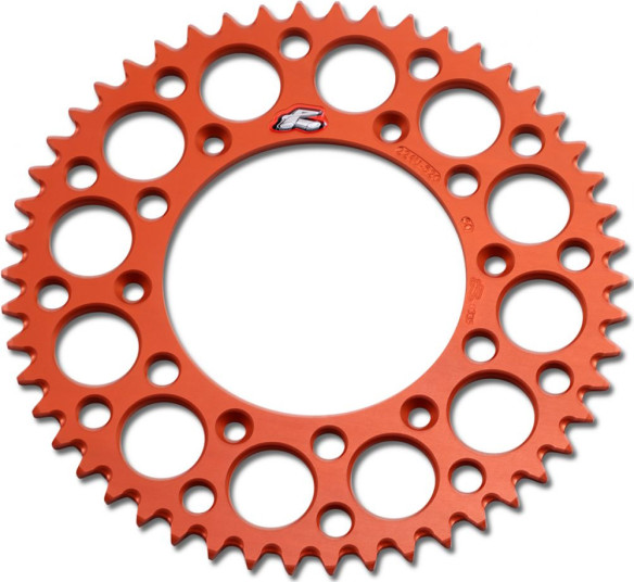 Pinion Spate 520 50 Dinti OR UL SC 12112476