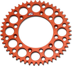 Pinion Spate 520 49 Dinti OR UL SC 12112475