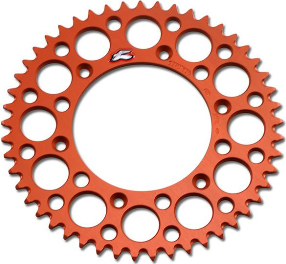 Pinion Spate 520 49 Dinti OR UL SC 12112475