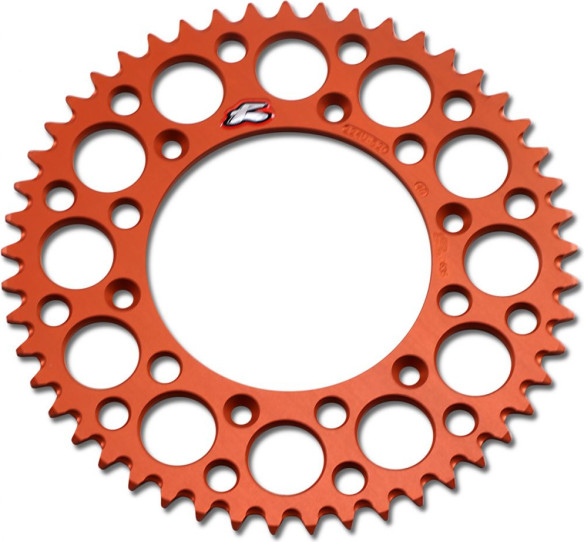 Pinion Spate 520 49 Dinti OR UL SC 12112475