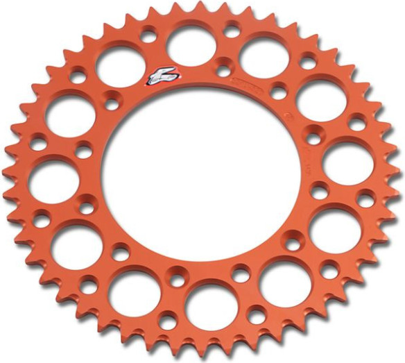 Pinion Spate 520 48 Dinti OR UL SC 12112474