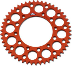 Pinion Spate 520 51 Dinti OR UL SC 12112477