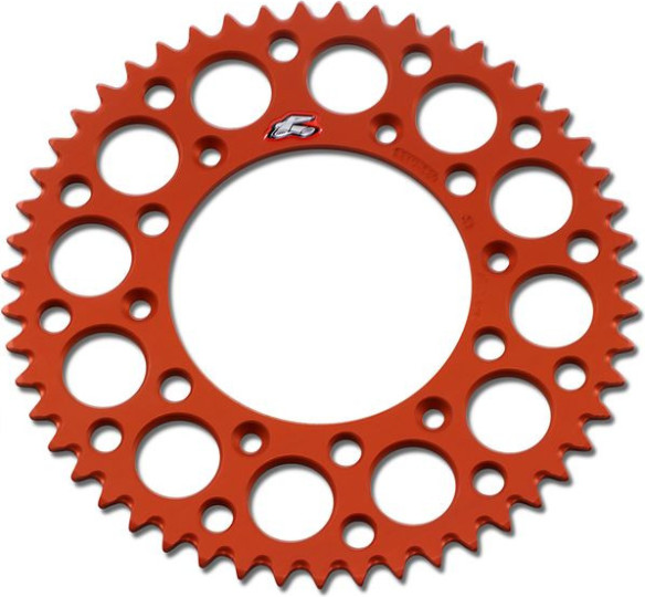 Pinion Spate 520 51 Dinti OR UL SC 12112477