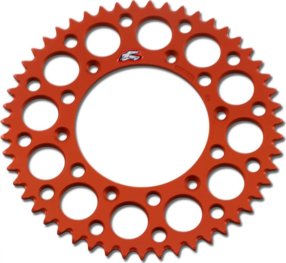Pinion Spate 520 51 Dinti OR UL SC 12112477