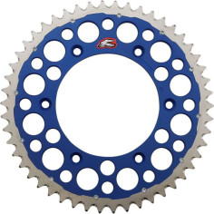 Pinion Spate 520 50 Dinti BL SC TWIN 12101137