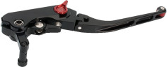 Maneta Frana Maximum Performance Black Indian FTR 1200