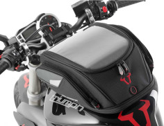 Geanta Rezervor Evo 2.0 Sport El