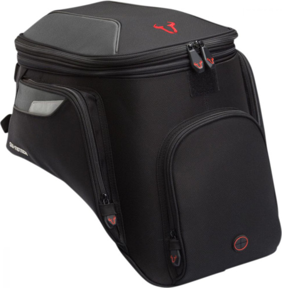 Geanta Rezervor Evo 2.0 Gs El