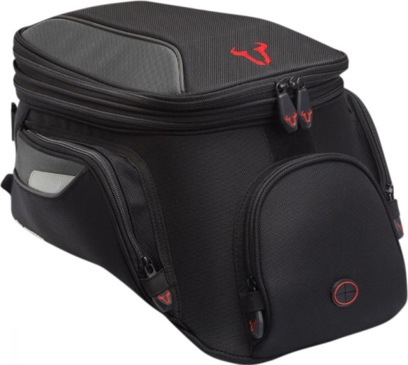 Geanta Rezervor Evo 2.0 City El