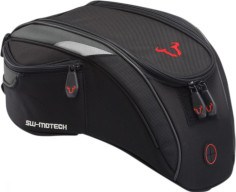 Geanta Rezervor Evo 2.0 Engage El