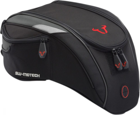 Geanta Rezervor Evo 2.0 Engage El