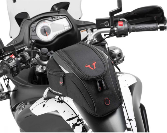 Geanta Rezervor Evo 2.0 Engage El