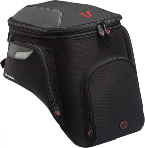 Geanta Rezervor Evo 2.0 Gs