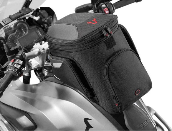 Geanta Rezervor Evo 2.0 Gs