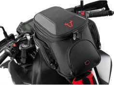 Geanta Rezervor Evo 2.0 City
