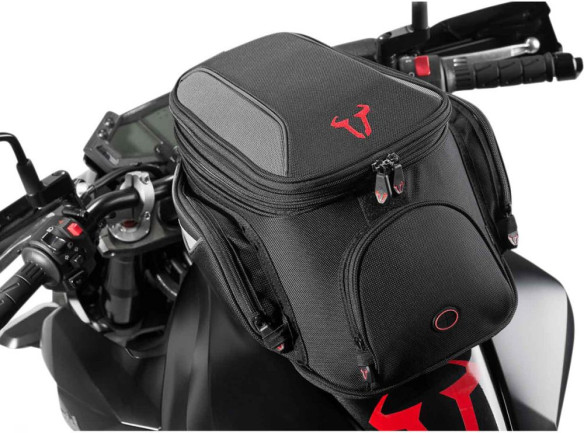 Geanta Rezervor Evo 2.0 City