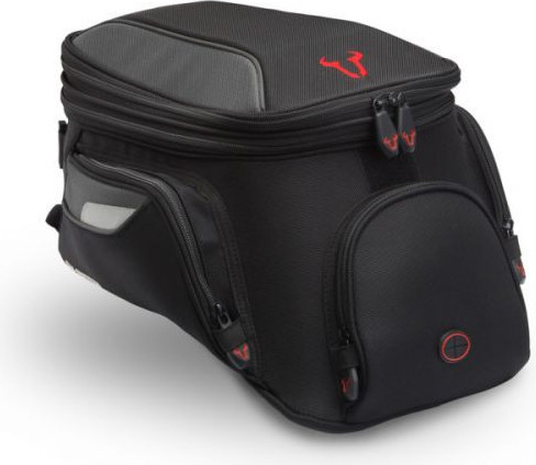 Geanta Rezervor Evo 2.0 City