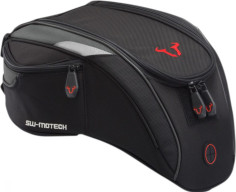 Geanta Rezervor Evo 2.0 Engage