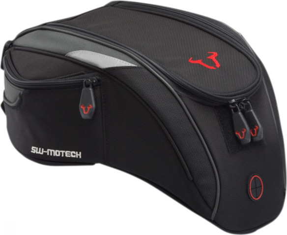 Geanta Rezervor Evo 2.0 Engage