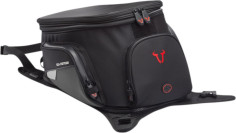 Geanta Rezervor Strap Evo Enduro