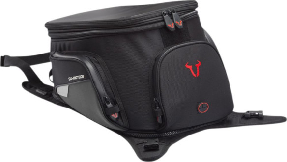 Geanta Rezervor Strap Evo Enduro