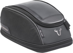 Geanta Rezervor Ion One Marci Moto Multiple BC.TRS.00.201.10001